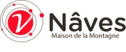 Logo of Nâves